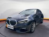 BMW 120i Limousine Sport Line PANO LENKRADHZ DAB LED - BMW 120 in Dresden