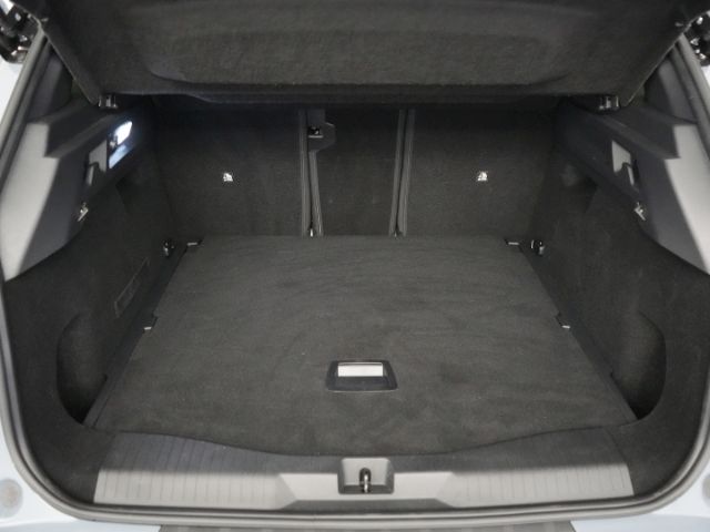 Grandland B HYBRID GS eDCT+NAVI+MATRIX-LED-HS-LI