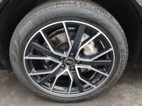 Audi Q5 - Vorschau Bild 17