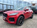 Jaguar E-Pace D200R-Dynamic SE AWD|Black Pack|Meridian - Jaguar E-Pace aus 2022