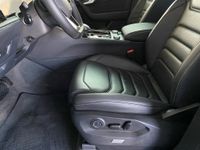 Volkswagen Touareg - Vorschau Bild 22