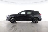 Cupra Terramar - Vorschau Bild 3