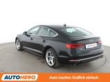Audi A5 SB 2.0 TFSI Sport*NAV*XENON*TEMPO*VC*PDC*SHZ - Audi A5 Gebrauchtwagen in München