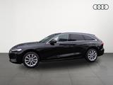 Audi A5 Avant TDI Stronic HUD Navi Virtual EPH ACC - Audi A5 Gebrauchtwagen in Wiesbaden