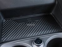 BMW 118 - Vorschau Bild 14