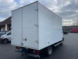 Mitsubishi Canter 3.9D, TE 649 - Mitsubishi 9