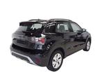 Volkswagen T-Cross 1.0 TSI OPF DSG Life - Volkswagen T-Cross in Freiburg