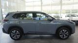 Nissan X-Trail VisiaACC*ASSITENT* - Nissan X-TRAIL VISIA mit Benzin-Antrieb