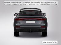 Audi Q8 - Vorschau Bild 8