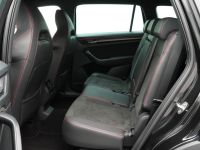 Skoda Kodiaq - Vorschau Bild 17