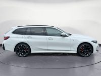 BMW 320 - Vorschau Bild 6