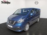 Nissan NV300 L1H1 2,7 dCi 145 (8-Si.) DCT Premium - Nissan: S14
