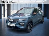 Dacia Spring ELECTRIC EXTREME 65 - gebrauchte Dacia Spring aus dem Jahr 2024