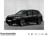 BMW X5 M60i xDrive M Sport PANO ACC AHK RFK NAVI LM - BMW X5 M60 Gebrauchtwagen