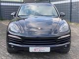 Porsche Cayenne Diesel 3.0 Panorama Leder 21 Zoll - Porsche in Minden