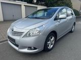 Toyota Verso 1.6l  74 TKM Org / TOP  - Toyota Verso in Bochum