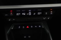 Audi A3 - Vorschau Bild 18