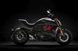 Ducati Diavel 1260 S - Offers matching your search criteria