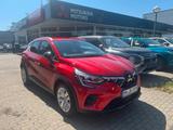 Mitsubishi ASX PLUS 1.0 T-Benziner 6-Gang - Mitsubishi ASX in Duisburg