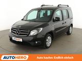 Mercedes-Benz Citan 111 CDI lang Tourer Edition *PDC*SHZ*TEMPO - Mercedes-Benz Citan Gebrauchtwagen in Berlin