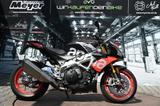 Aprilia Tuono V4 1100 Factory  - Angebote