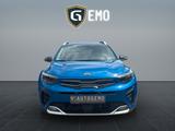 Kia Stonic GT Line NAVI TEMP DAB+ SHZ PDC KAMERA - Kia aus 2021