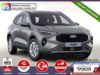 Ford Kuga - Vorschau Bild 1