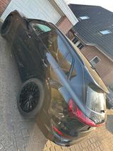 Audi e-tron 2x S line Headup Soft Matrix B&O Nacht - Audi e-tron von privat