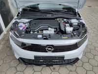 Opel Corsa - Vorschau Bild 14