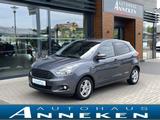 Ford Ka/Ka+ Cool & Sound*PDC*Klima*Bluetooth* - gebrauchte Ford Ka/Ka+ aus dem Jahr 2017