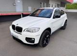 BMW X6 xDrive30d M Sport Edition M Sport Edition - BMW: E30