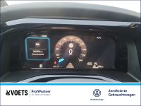 Volkswagen T7 Multivan - Vorschau Bild 14