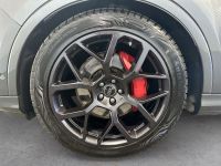 Audi Q7 - Vorschau Bild 7
