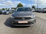 Volkswagen GOLF SPORTSVAN 2.0 TDI DSG HIGHLINE,STANDHZ,PNRM