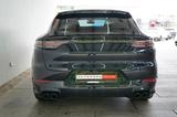 Porsche Cayenne Coupe SportDesign+Exhaust/HeadUp/18W/22z - Porsche Cayenne: Coupe