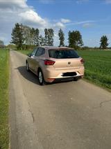 Seat Ibiza 1.0 MPI Style Mystic LED,CarPlay,Kamera - Seat Ibiza: Mpi