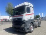 Mercedes-Benz 1845 Actros *ALU-Felgen - Angebote