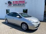 Toyota Prius Executive1.5 Hybrid Aut.Klimaautomatik JBL - Toyota Prius aus 2005 mit Hybrid-Antrieb