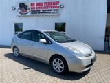 Toyota Prius Executive1.5 Hybrid Aut.Klimaautomatik JBL - Toyota Prius aus 2005