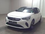 Opel Corsa-e Edition Klima - Opel Gebrauchtwagen von 2021