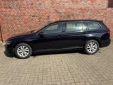 Volkswagen Passat Variant 2.0 TDI SCR  Variant ACC/Navi/Tel - Volkswagen Passat Variant in Rostock