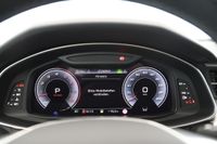 Audi A6 Allroad - Vorschau Bild 19