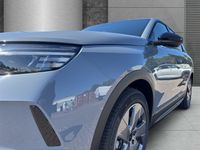 Opel Grandland (X) - Vorschau Bild 4