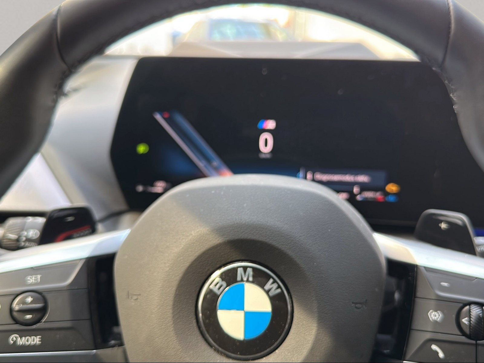 BMW 220 - Bild 15