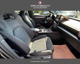 Cupra Leon Sportstourer VZ 2.0TSI 333PS 4Drive DSG ... - Cupra Leon