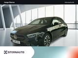 Mercedes-Benz A 180 Progressive/Navi/Kamera/LED/MBUX/Sitzhzg. - Mercedes-Benz A 180 aus 2025