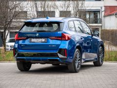 BMW X1 – 7 / 34