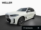 BMW X5 xDr30d M Sport StHz,Pano,AHK,DAPro,PAPro,H/K