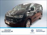 Volkswagen e-Caravelle Style 160 kW Automatik - Volkswagen T7 Caravelle: Panoramadach