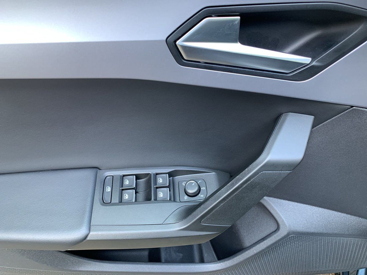 Seat Leon - Bild 20